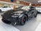 2027 Nissan Z Performance
