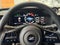 2027 Nissan Z Performance