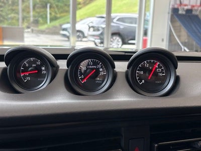 2027 Nissan Z Performance