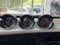 2027 Nissan Z Performance