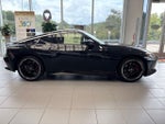 2027 Nissan Z Performance