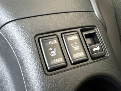 2027 Nissan Z Performance