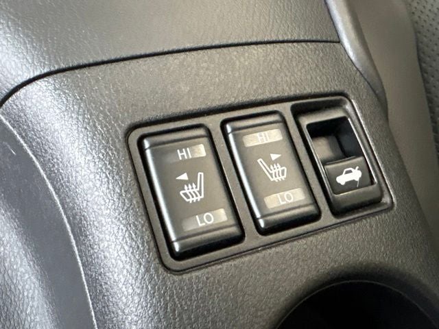 2027 Nissan Z Performance