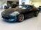 2026 Nissan Z Heritage Edition (Z32 Midnight Purple)