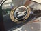 2026 Nissan Z Heritage Edition (Z32 Midnight Purple)