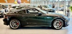 2026 Nissan Z Heritage Edition (Z32 Midnight Purple)