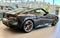 2026 Nissan Z Heritage Edition (Z32 Midnight Purple)