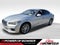 2018 INFINITI Q50 2.0t PURE