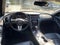 2018 INFINITI Q50 2.0t PURE