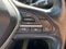 2018 INFINITI Q50 2.0t PURE
