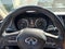 2018 INFINITI Q50 2.0t PURE