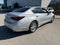 2018 INFINITI Q50 2.0t PURE
