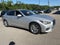 2018 INFINITI Q50 2.0t PURE