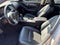2018 INFINITI Q50 2.0t PURE