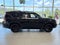 2026 Nissan Armada PRO-4X®