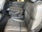 2026 Nissan Armada PRO-4X®