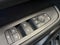 2026 Nissan Armada PRO-4X®