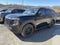 2026 Nissan Armada PRO-4X®