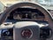 2026 Nissan Armada PRO-4X®
