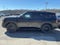 2026 Nissan Armada PRO-4X®