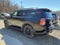 2026 Nissan Armada PRO-4X®