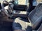 2026 Nissan Armada PRO-4X®