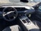 2026 Nissan Armada PRO-4X®