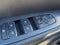 2026 Nissan Armada PRO-4X®
