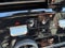 2026 Nissan Armada PRO-4X®