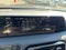 2026 Nissan Armada PRO-4X®