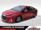 2020 Toyota Prius Prime Limited