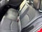 2020 Toyota Prius Prime Limited