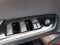 2020 Toyota Prius Prime Limited