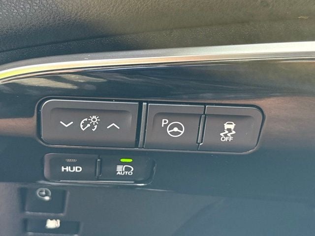 2020 Toyota Prius Prime Limited