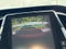 2020 Toyota Prius Prime Limited