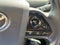 2020 Toyota Prius Prime Limited