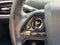 2020 Toyota Prius Prime Limited