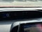 2020 Toyota Prius Prime Limited