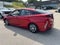 2020 Toyota Prius Prime Limited