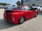 2020 Toyota Prius Prime Limited