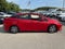 2020 Toyota Prius Prime Limited