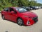 2020 Toyota Prius Prime Limited