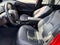 2020 Toyota Prius Prime Limited