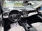 2018 Toyota RAV4 Hybrid XLE