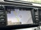 2018 Toyota RAV4 Hybrid XLE