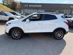 2019 Buick Encore Sport Touring