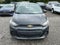 2017 Chevrolet Spark LS