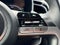 2024 Hyundai Tucson Hybrid Blue