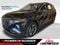 2023 Hyundai Tucson Hybrid Limited