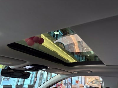2023 Hyundai Tucson Hybrid Limited